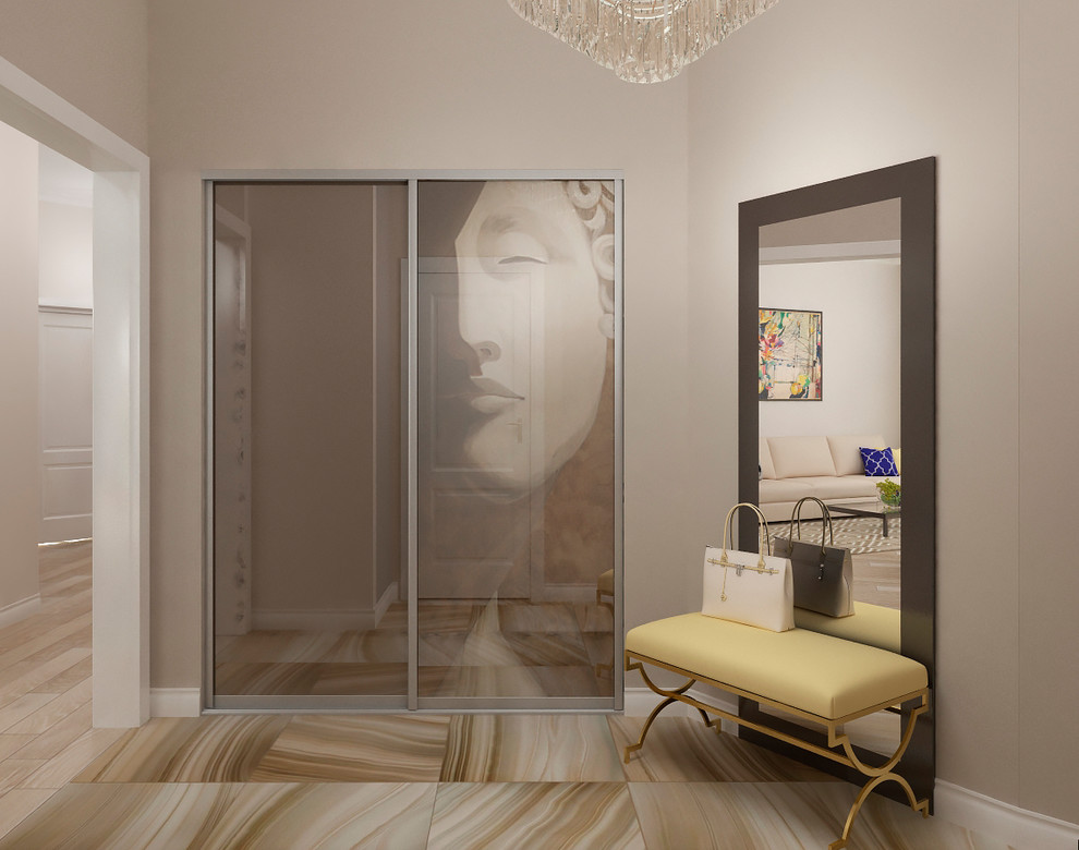 Легкость бытия