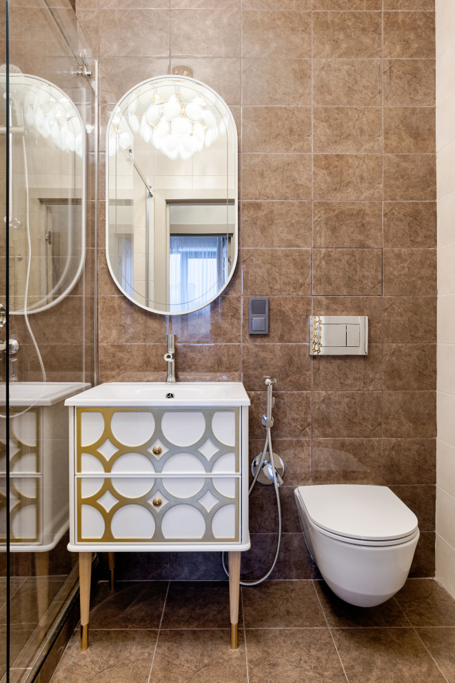 ВО, Средний проспект