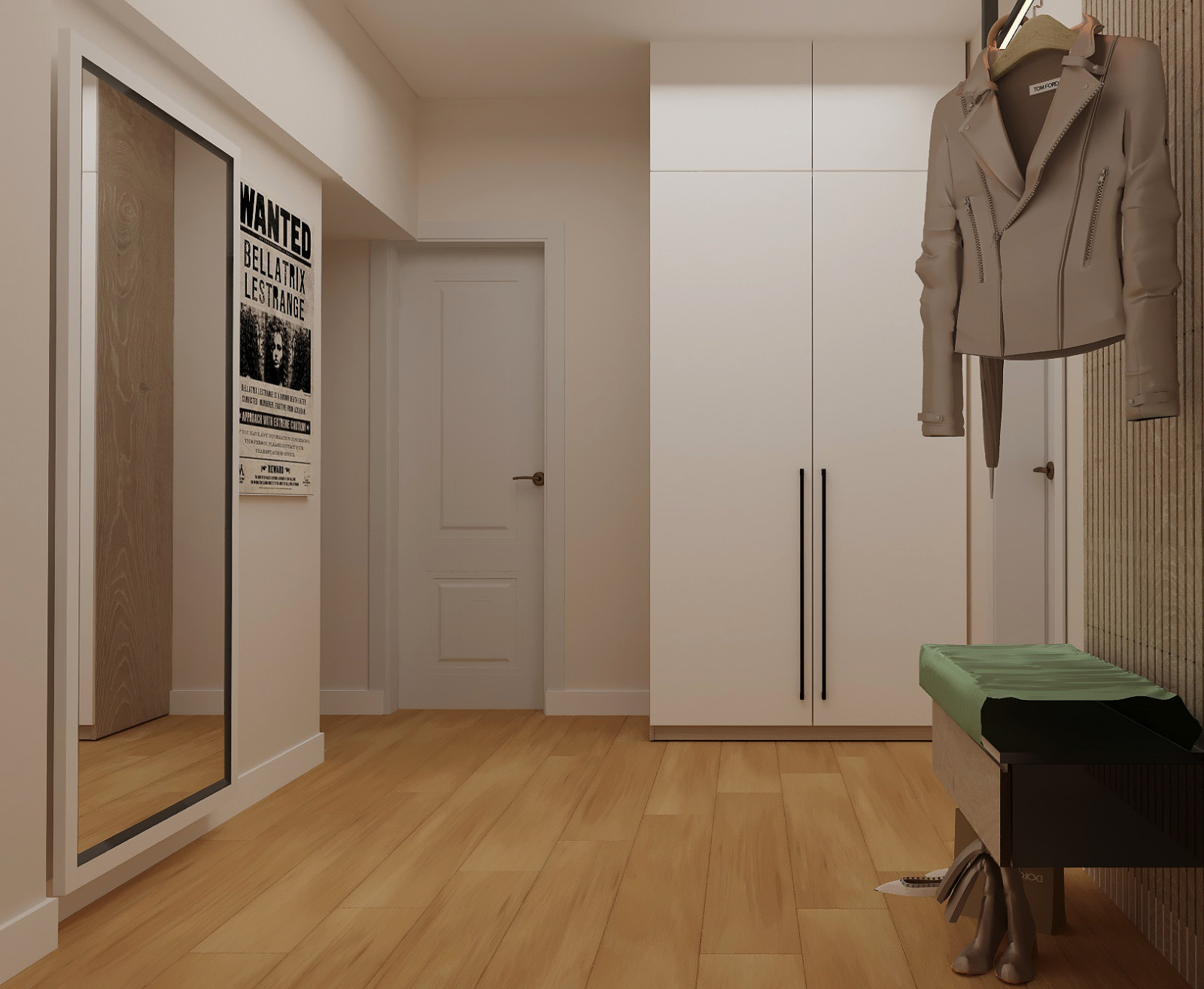 Наталья Музыченко