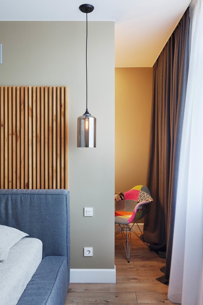 Обложка альбома: Спальня