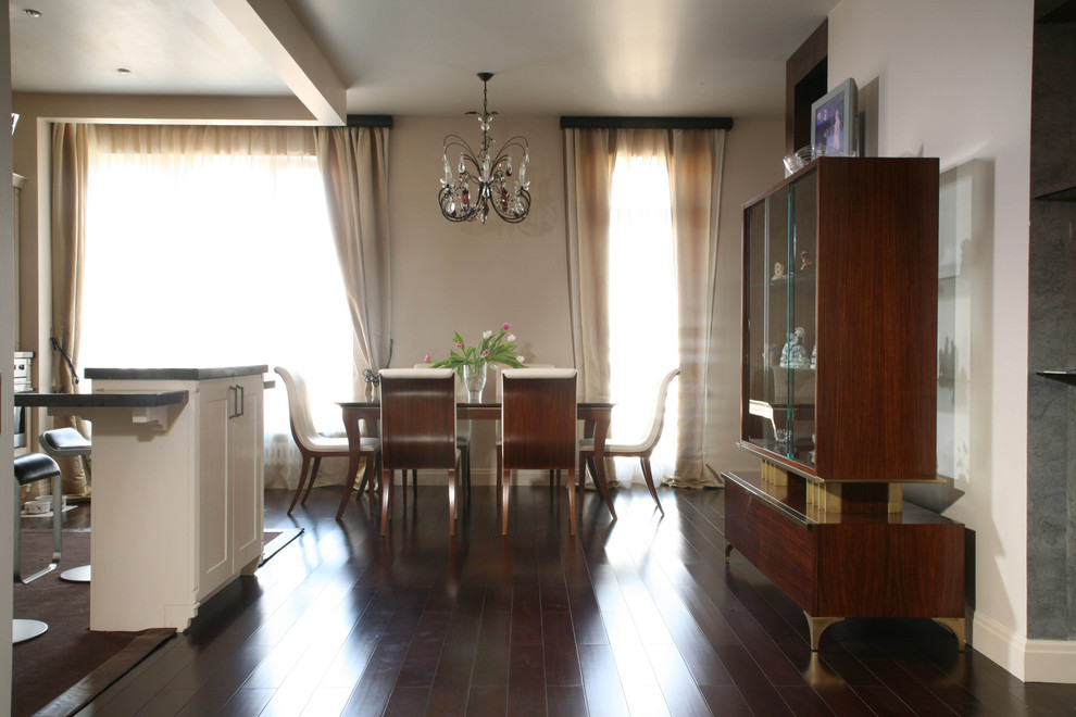 Современная классика