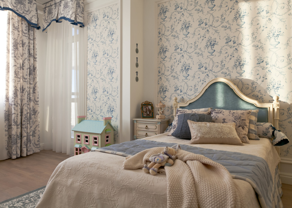 По французски