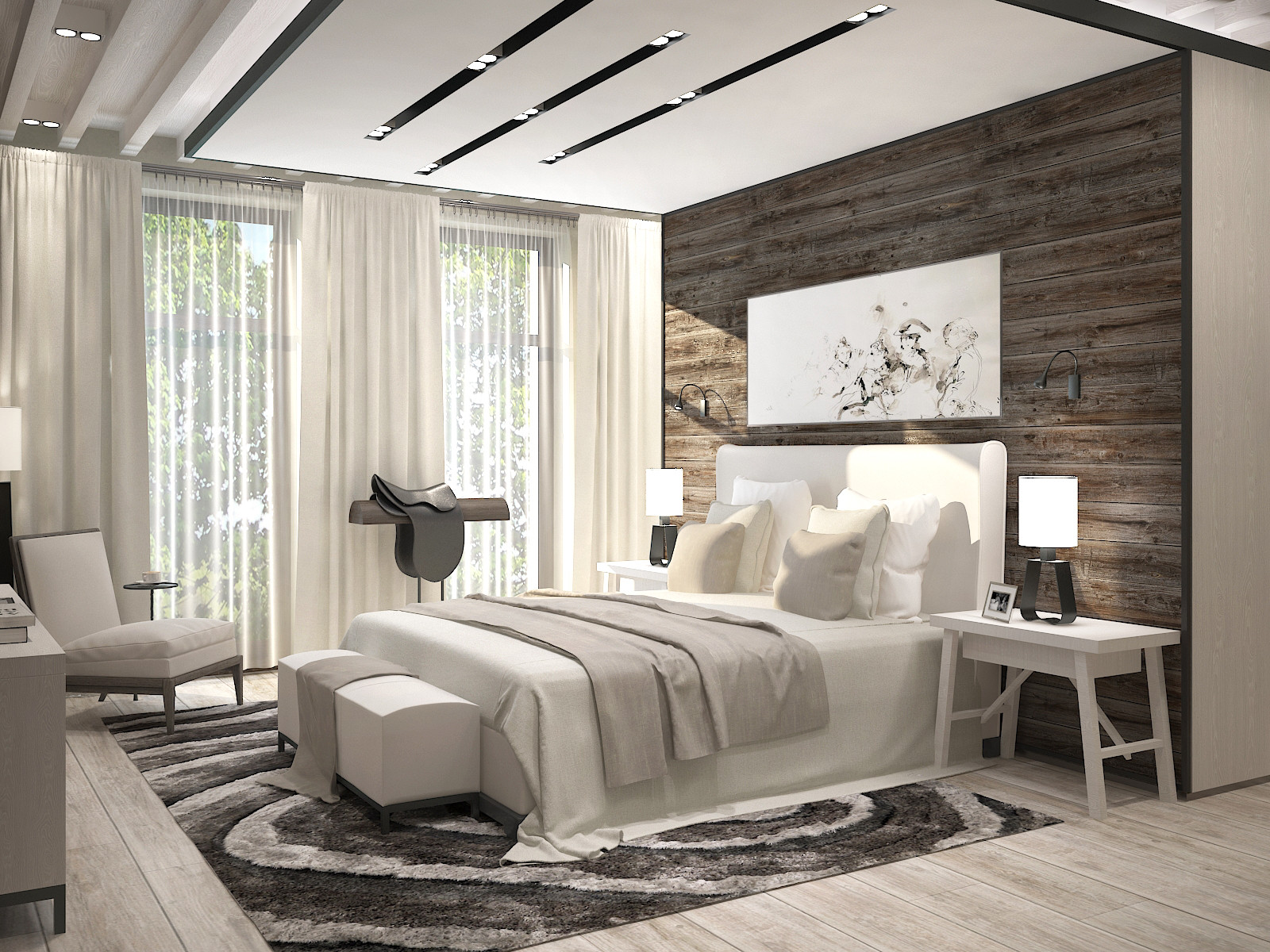 ЖК Литератор 122