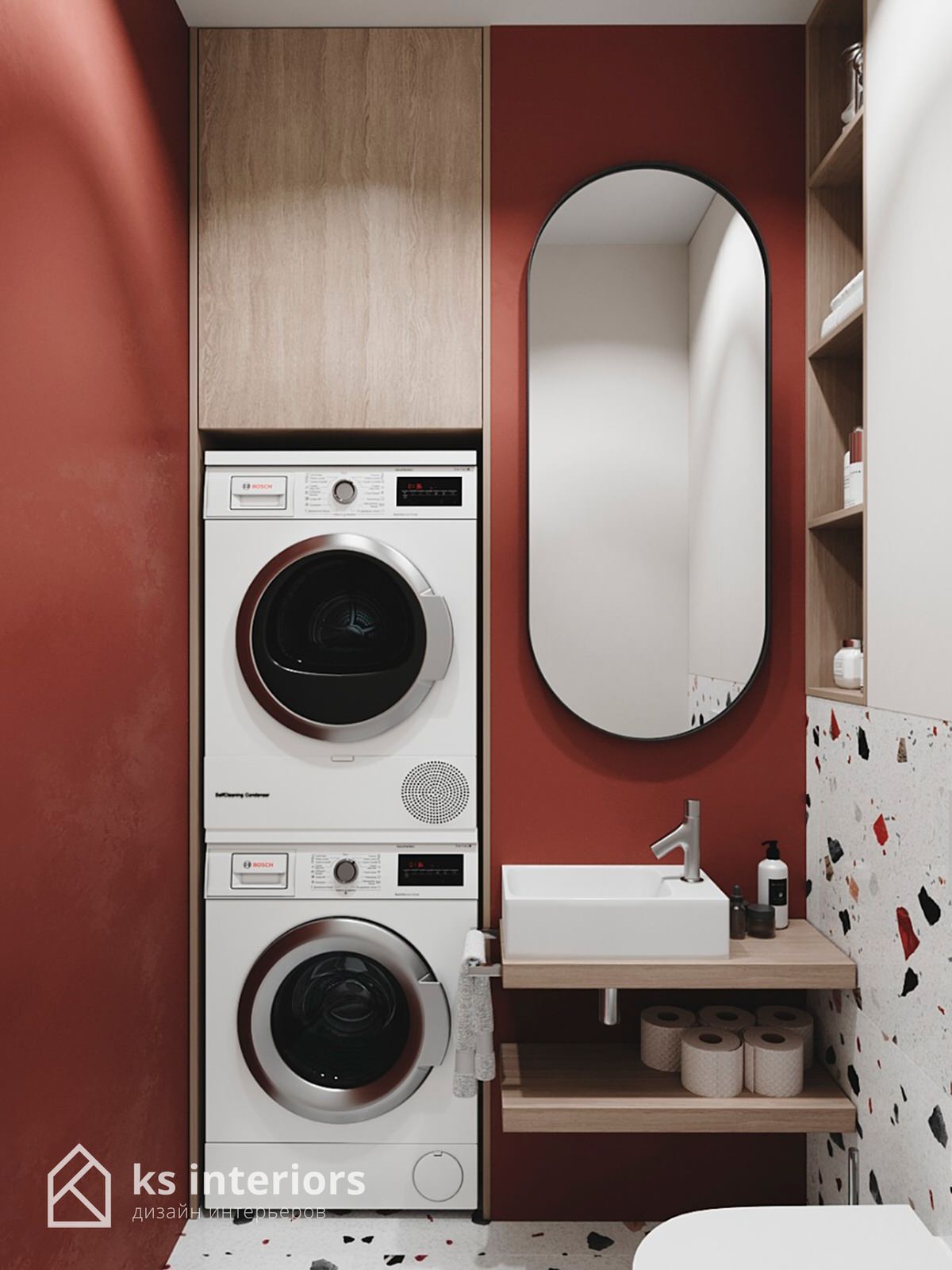 ЖК Румянцево Парк