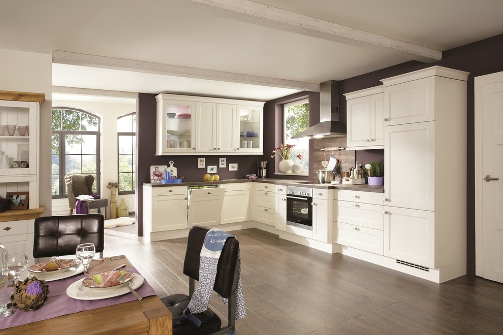 Зефир в шоколаде