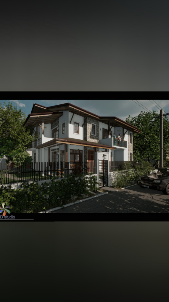 Сергей Фомин