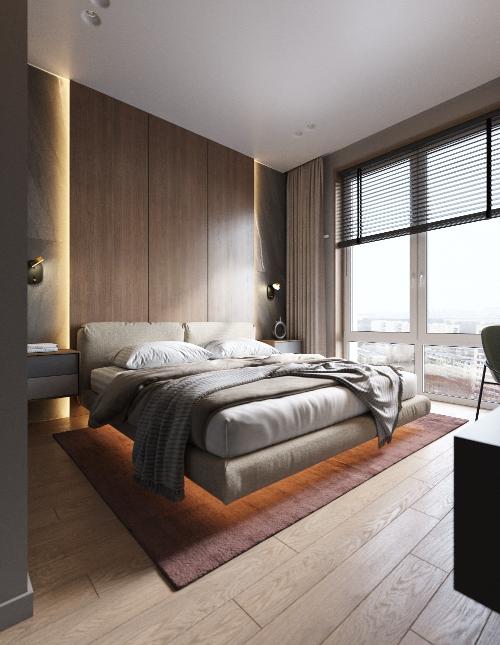 ЖК "Ленинград"