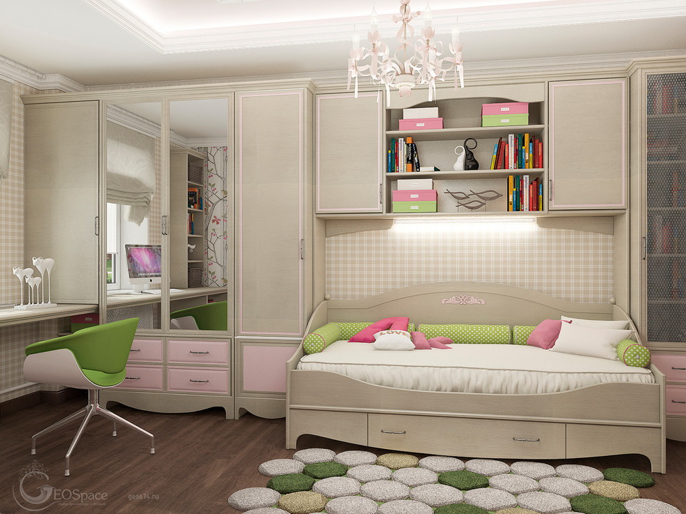 Квартира, ул. Академика Сахарова, 55 м.кв.