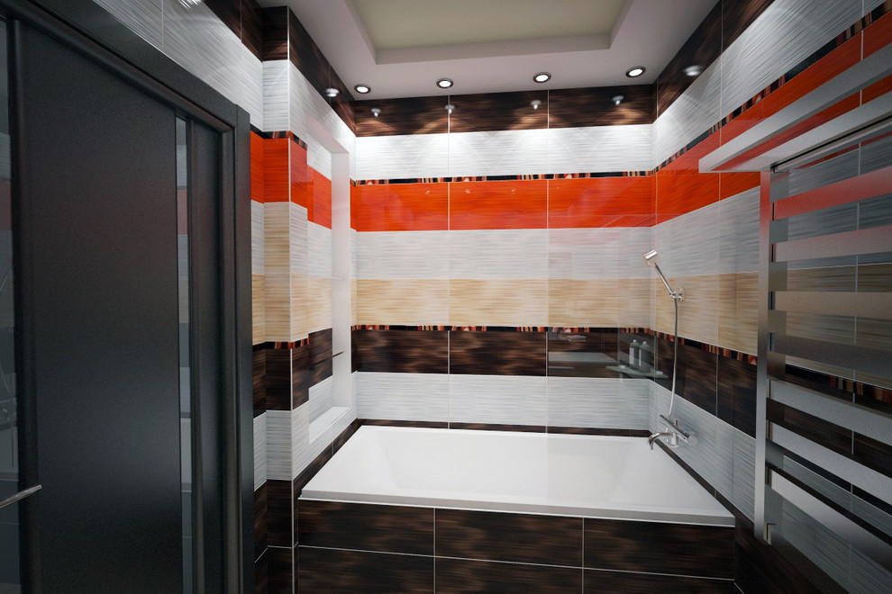 Мои проекты