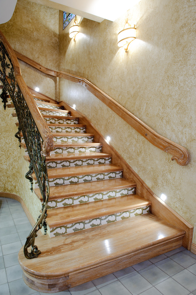 Новахово, частный дом