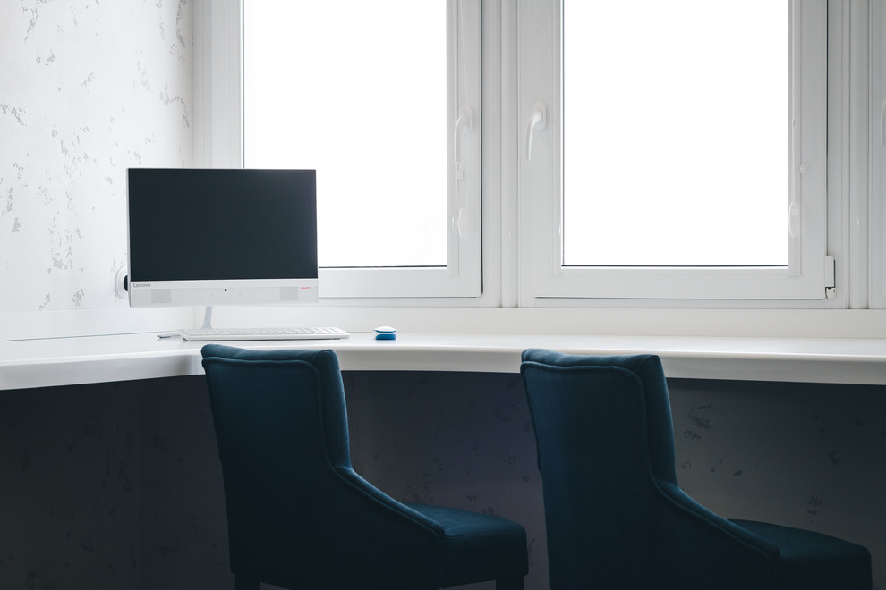 Квартира в Краснодаре