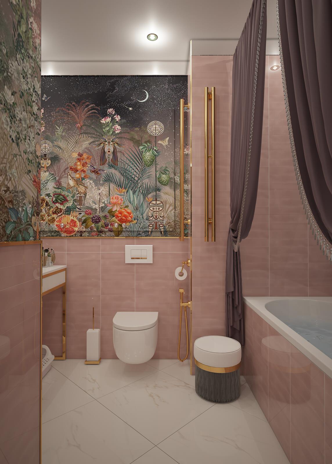 ЖК Фестиваль Парк