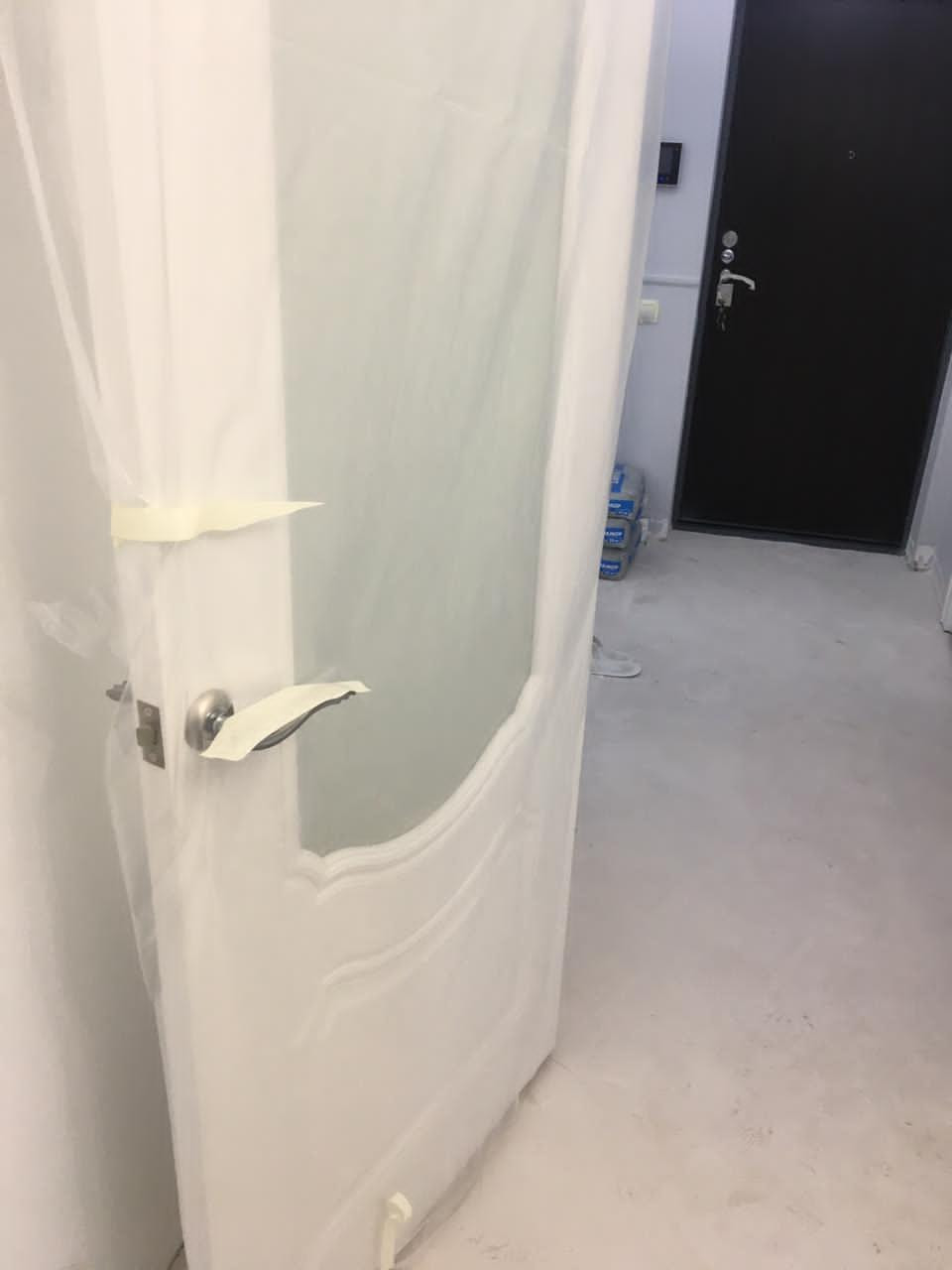 Ежедневные фото