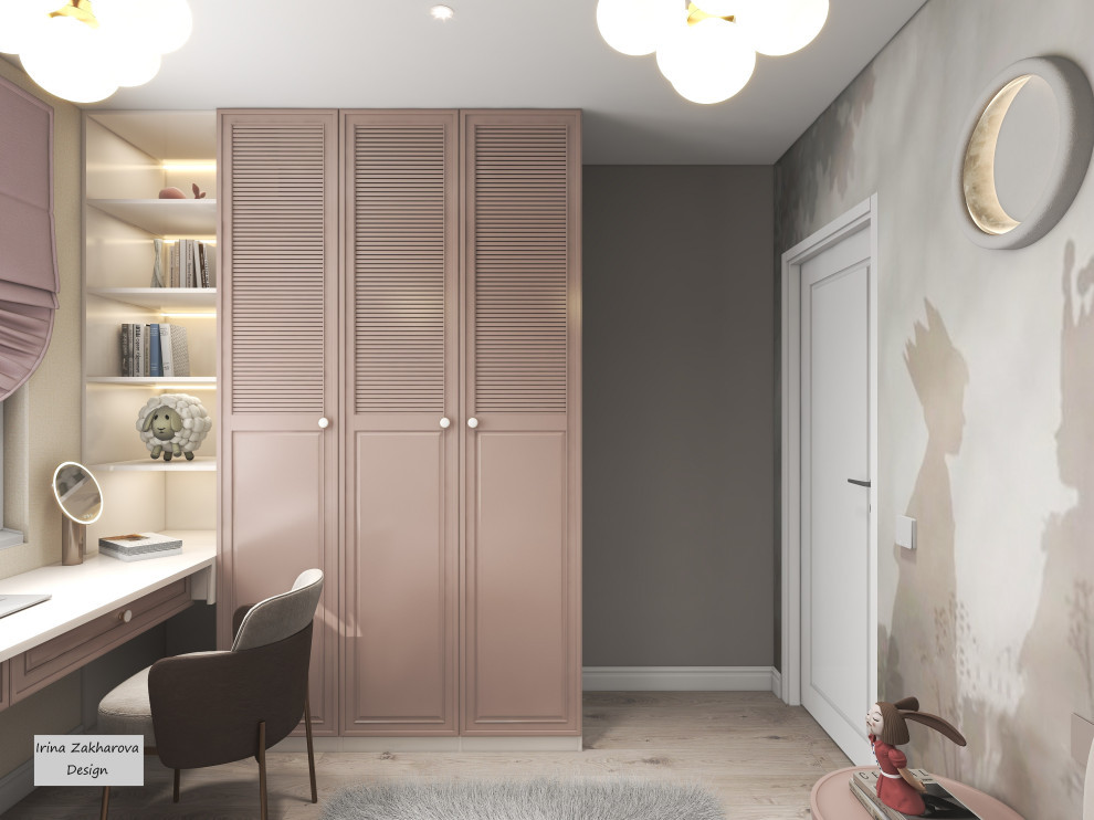 Дом в Вологде