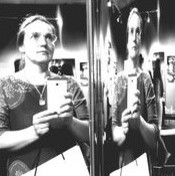 Лика Титаренко