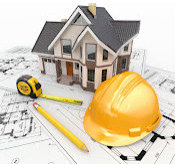 Виталий Мельников