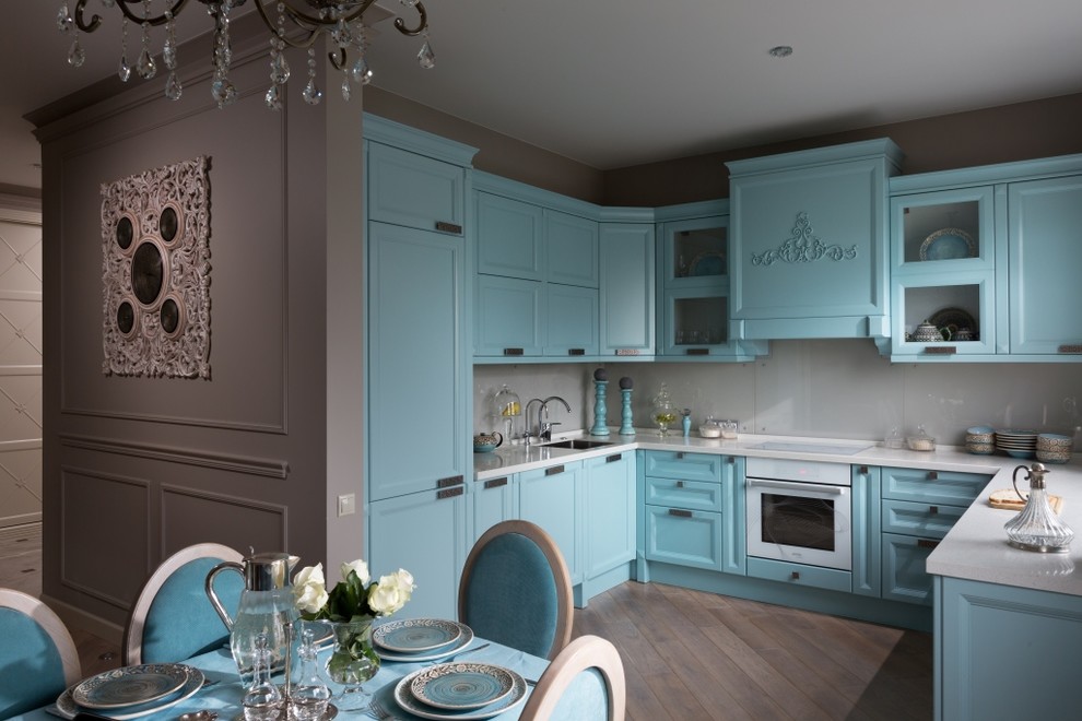 Семейные ценности