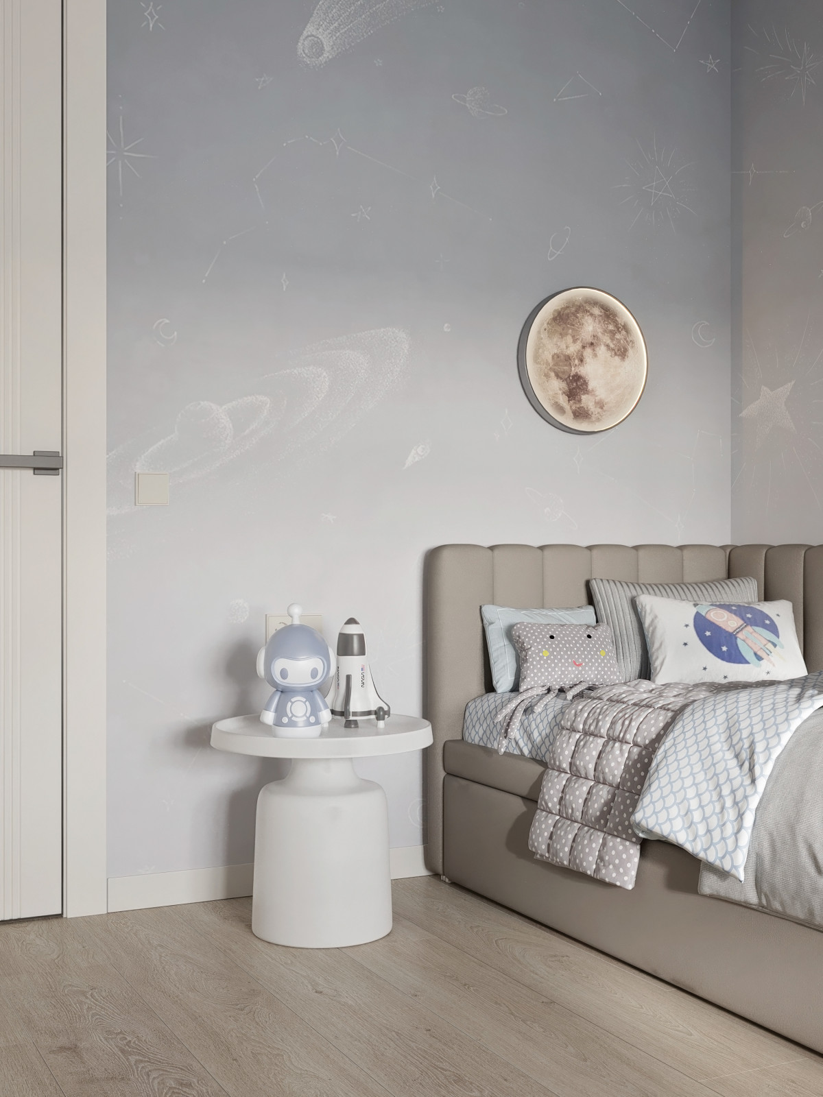 ЖК Выбор первых (Уфа)