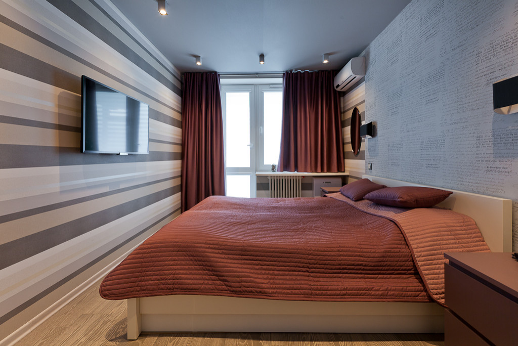 Невская рапсодия