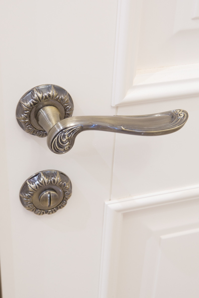 Обложка проекта: Новая Москва, ЖК «Рассказово»