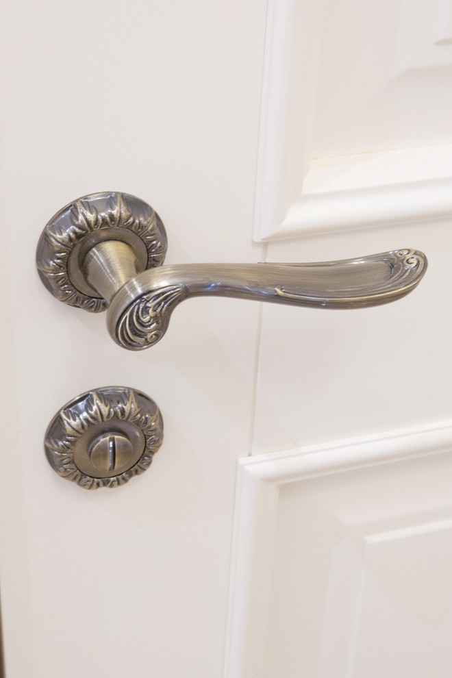 Обложка проекта: Новая Москва, ЖК «Рассказово»