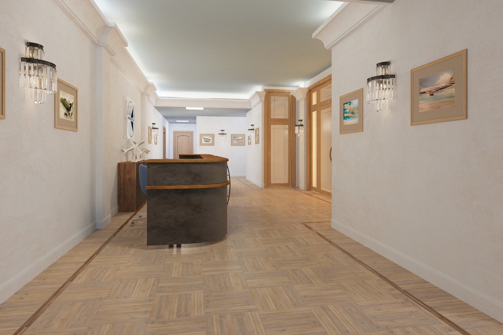 кОМПАНИЯ АВИАЭКСПОРТ