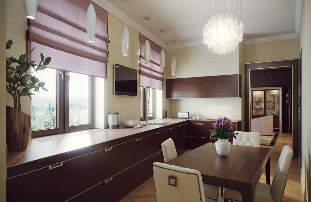 История для двоих