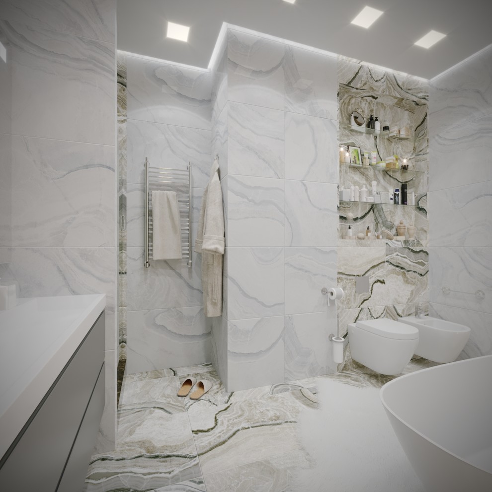 Квартира Филиград