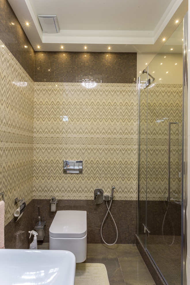 Темная роскошь