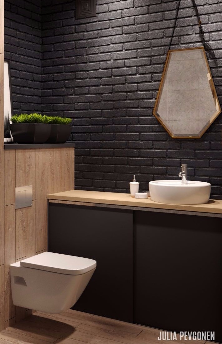 ЖК Александровский