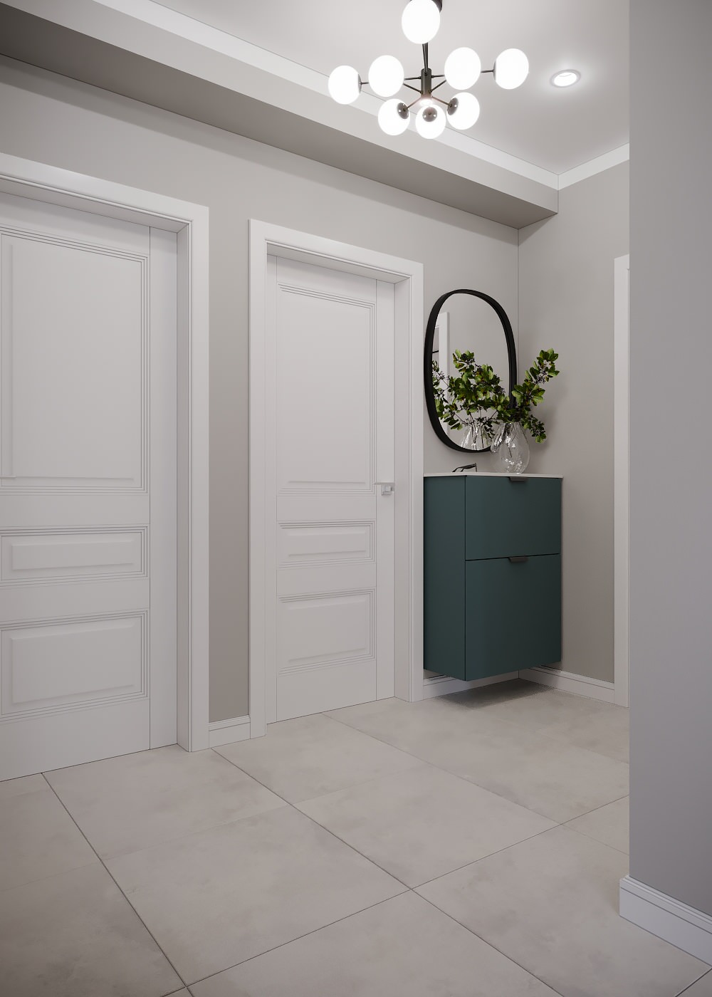 Каменноостровский пр-т