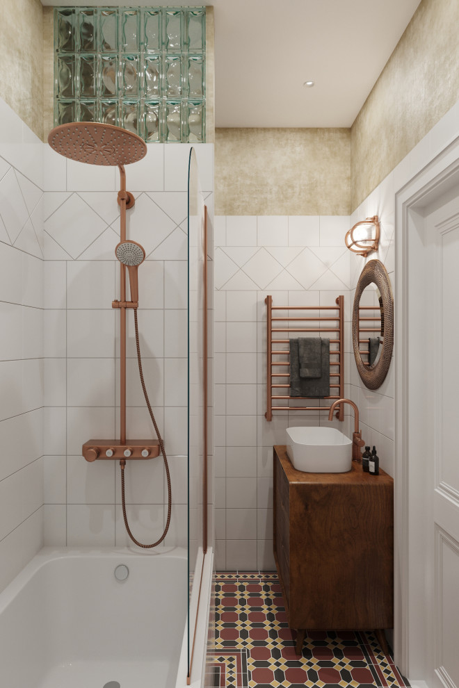 275_Зеленоград