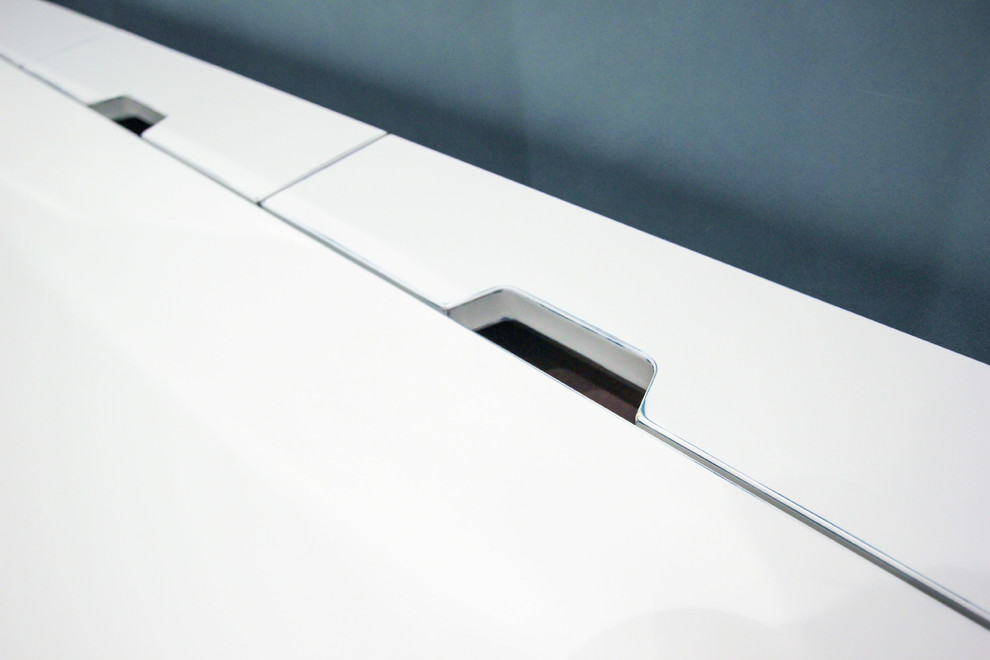 Детская комната KIDSHOUSE 12