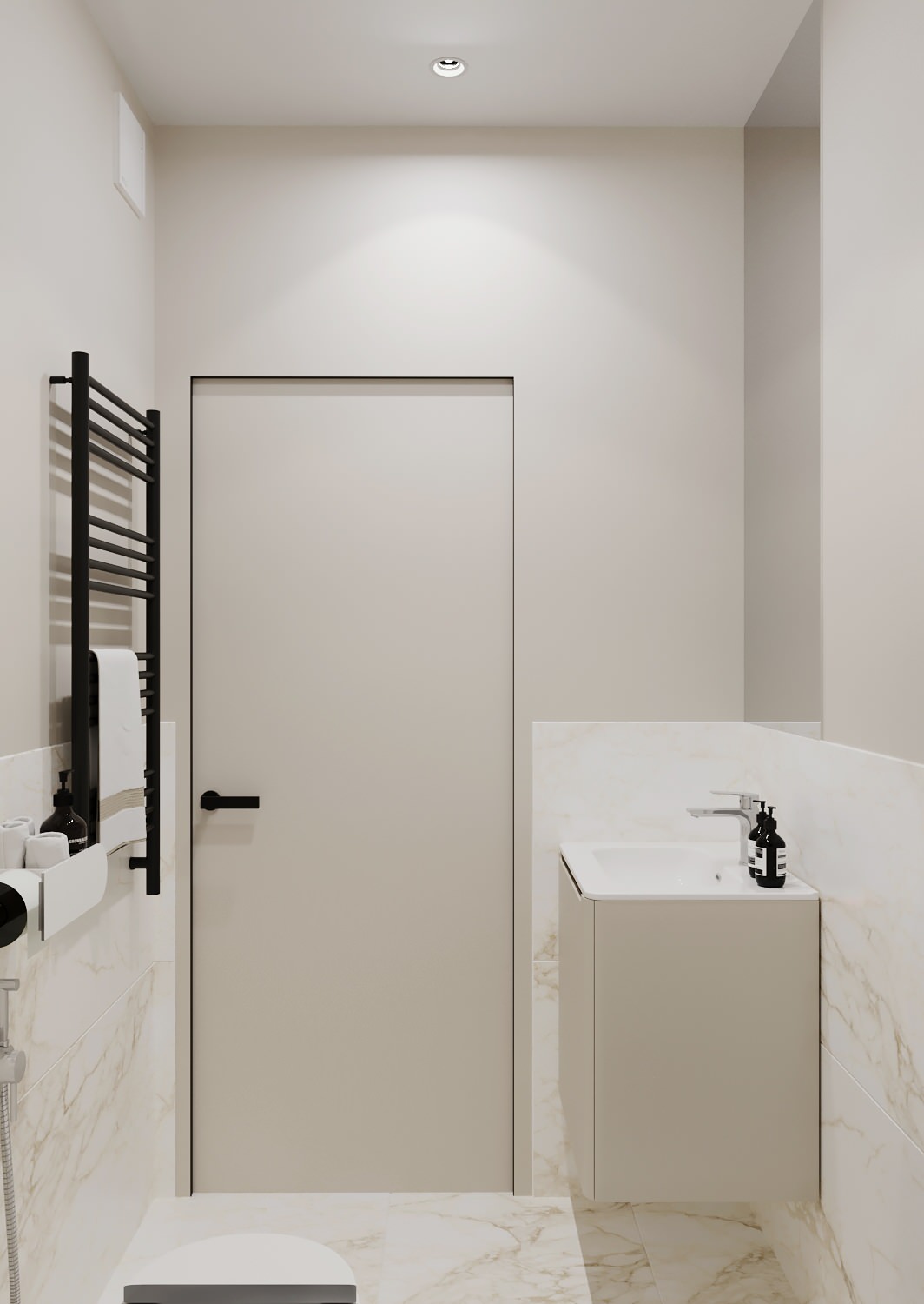 ЖК "Зеландия"