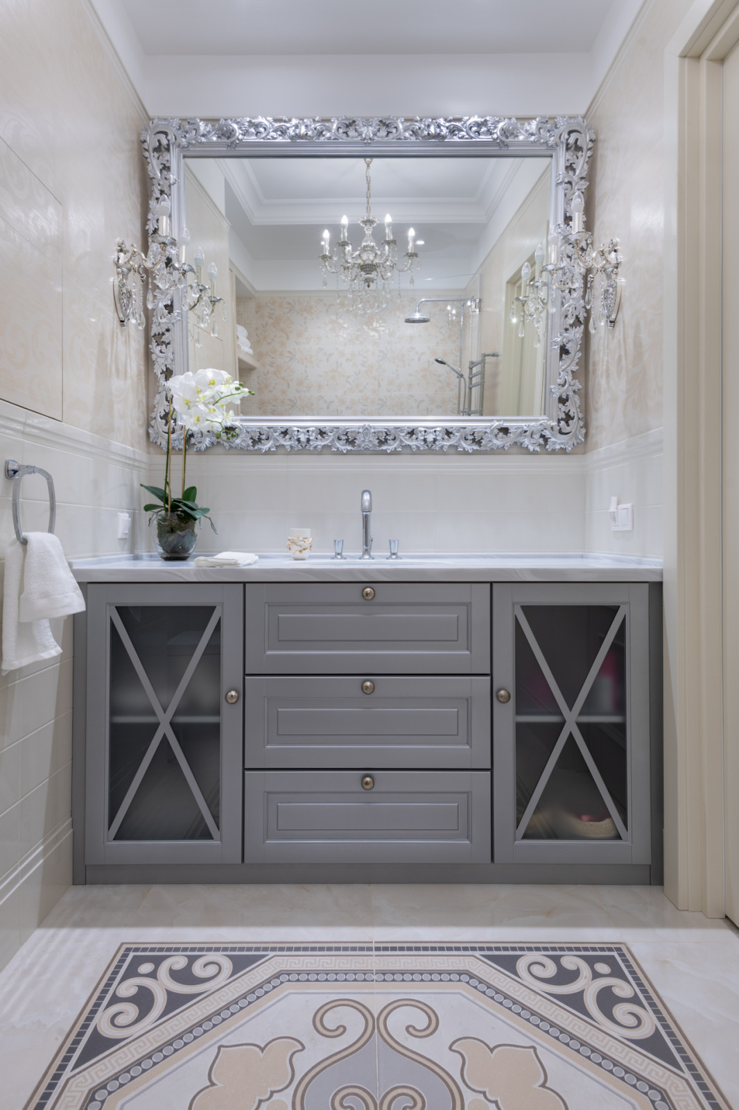 ЖК Английский квартал-2