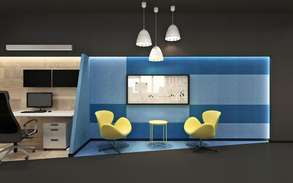 Мега Новосибирск