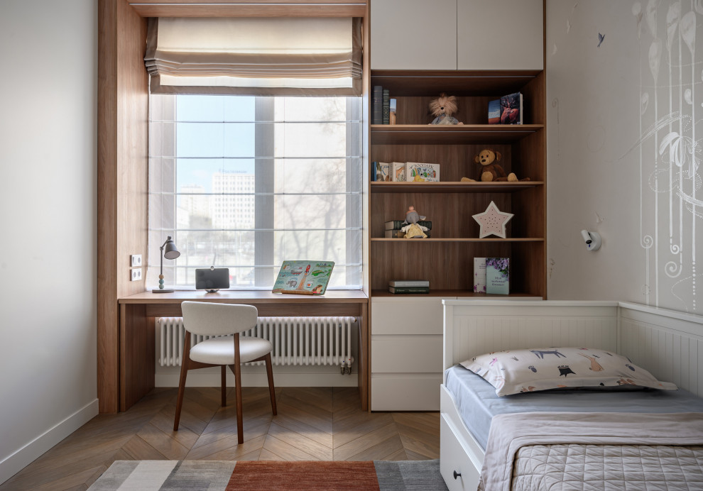 Фотосъемка и публикация в журнале Top Design Mag. Для дизайнера Натальи Корнюхин