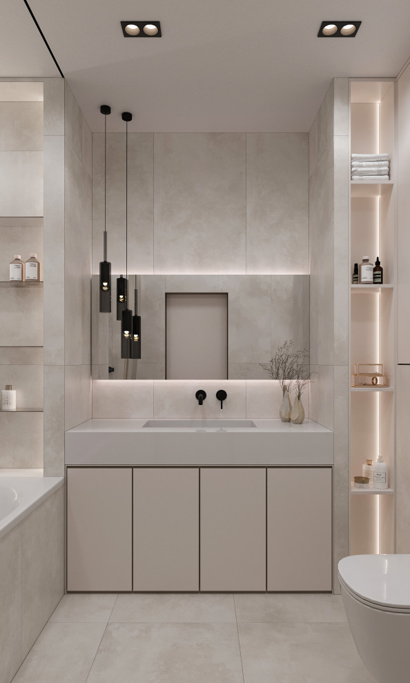 Дизайн-проект