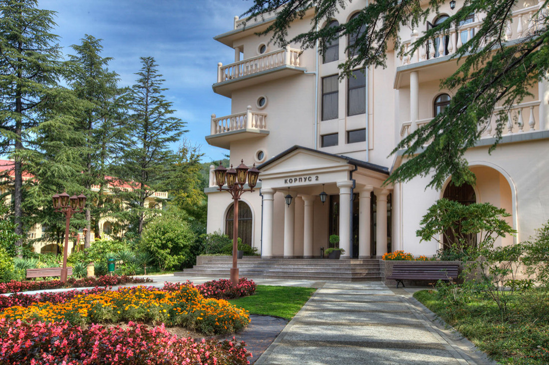 Обложка проекта: Портфолио