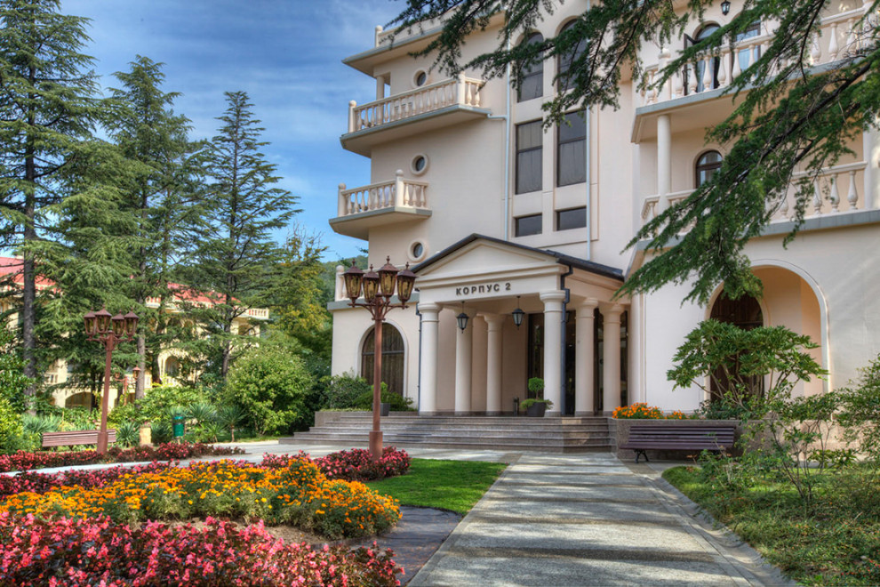 Обложка проекта: Портфолио