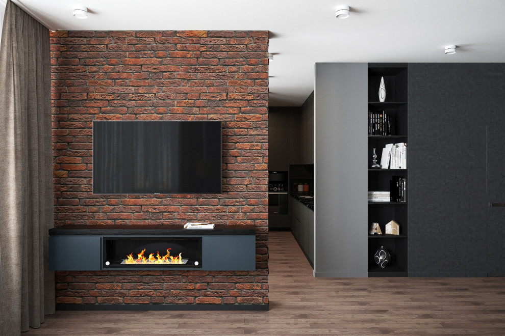 ЖК "Адмирал" г.Ростов-на-Дону