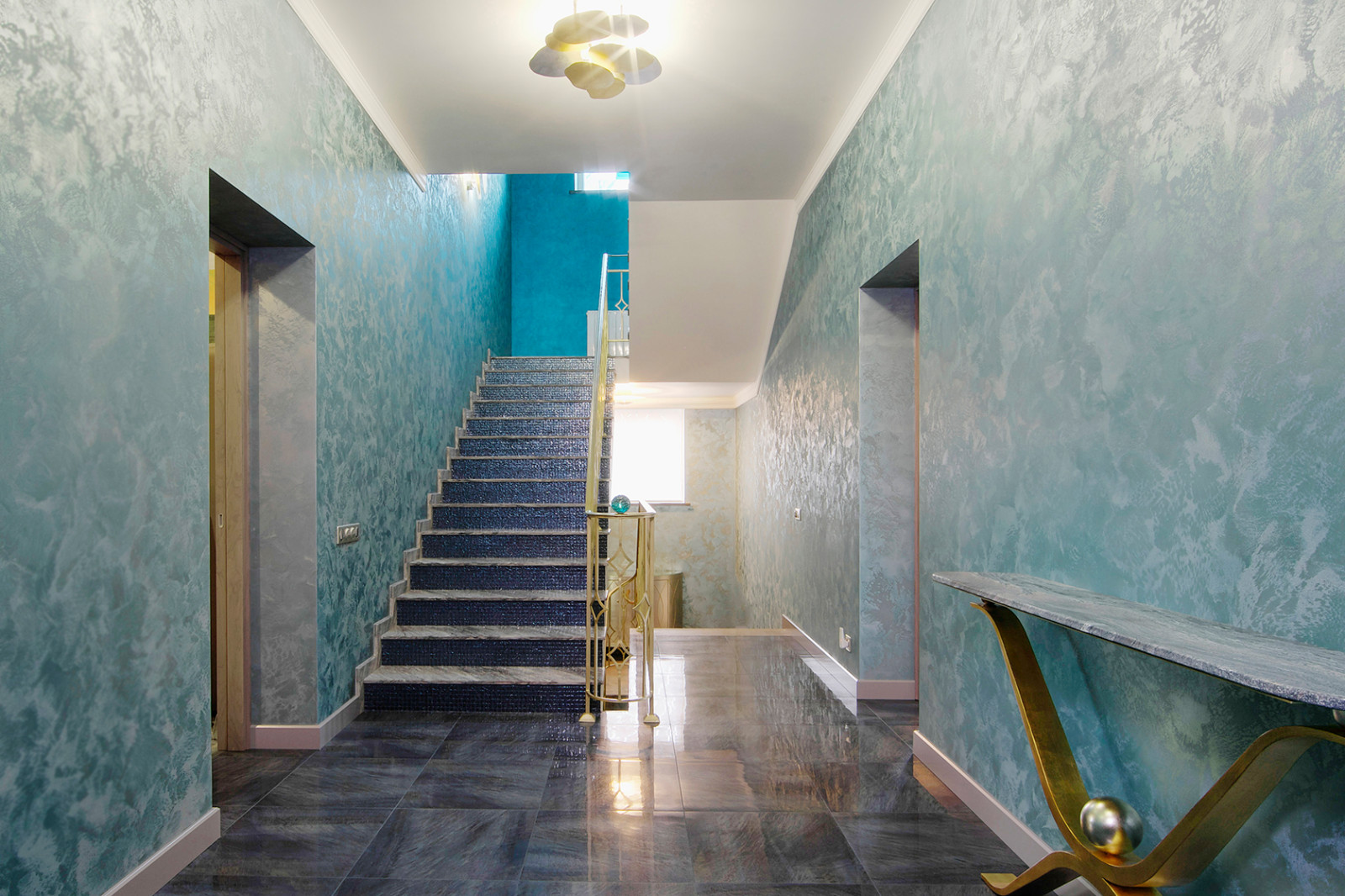 Глубина цвета