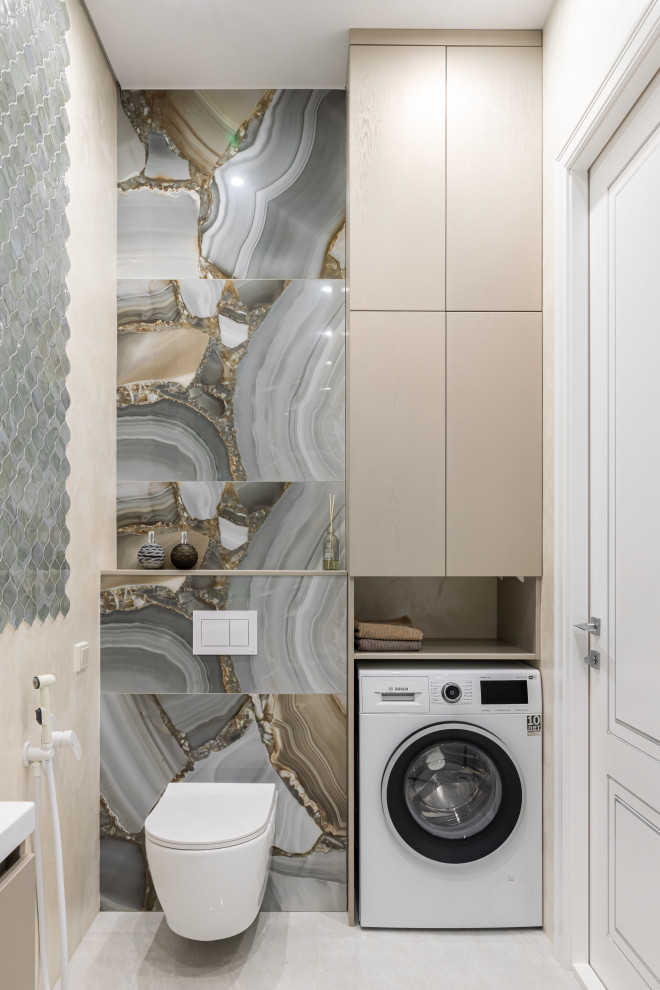 Нарисуй мне лето