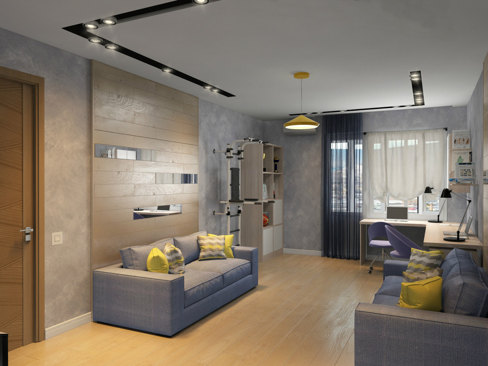 Квартира в Балаково