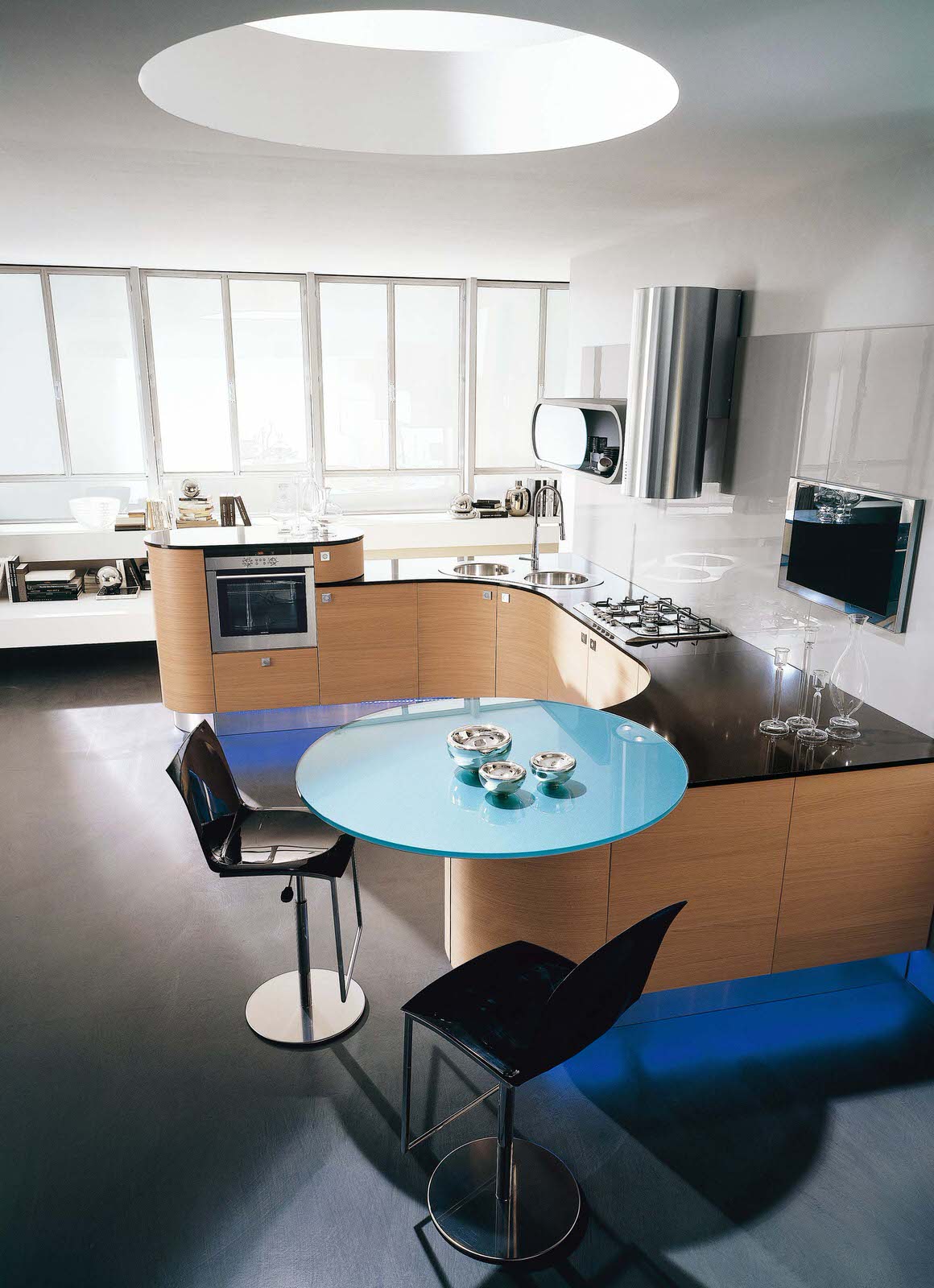 Domina Aster Cucicne