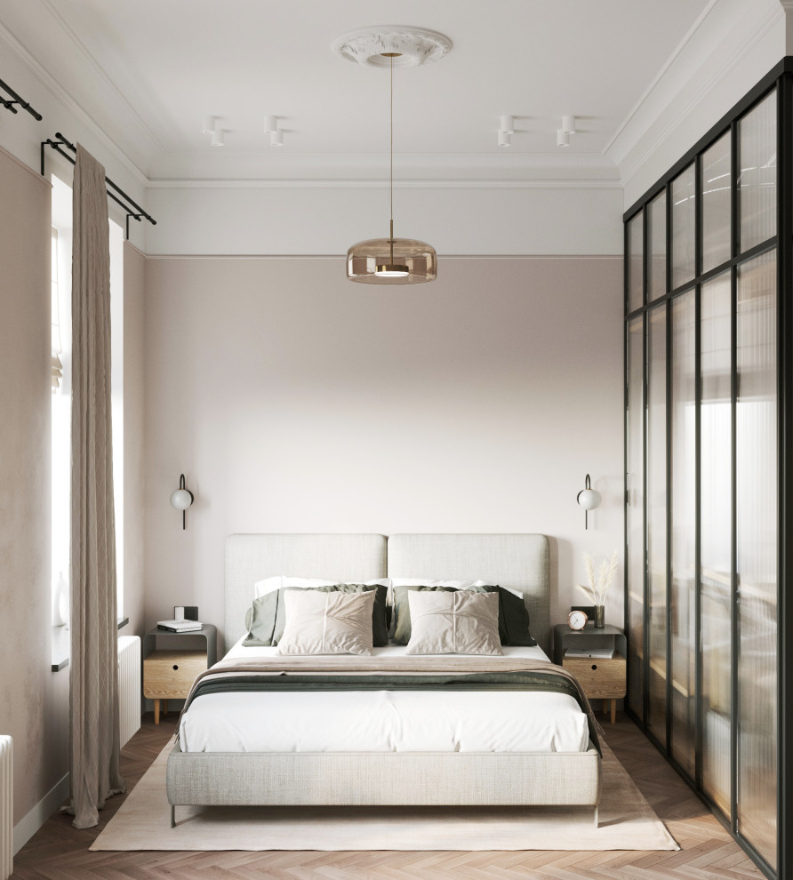 ПЕТЕРБУРГ бывшая коммунальная квартира