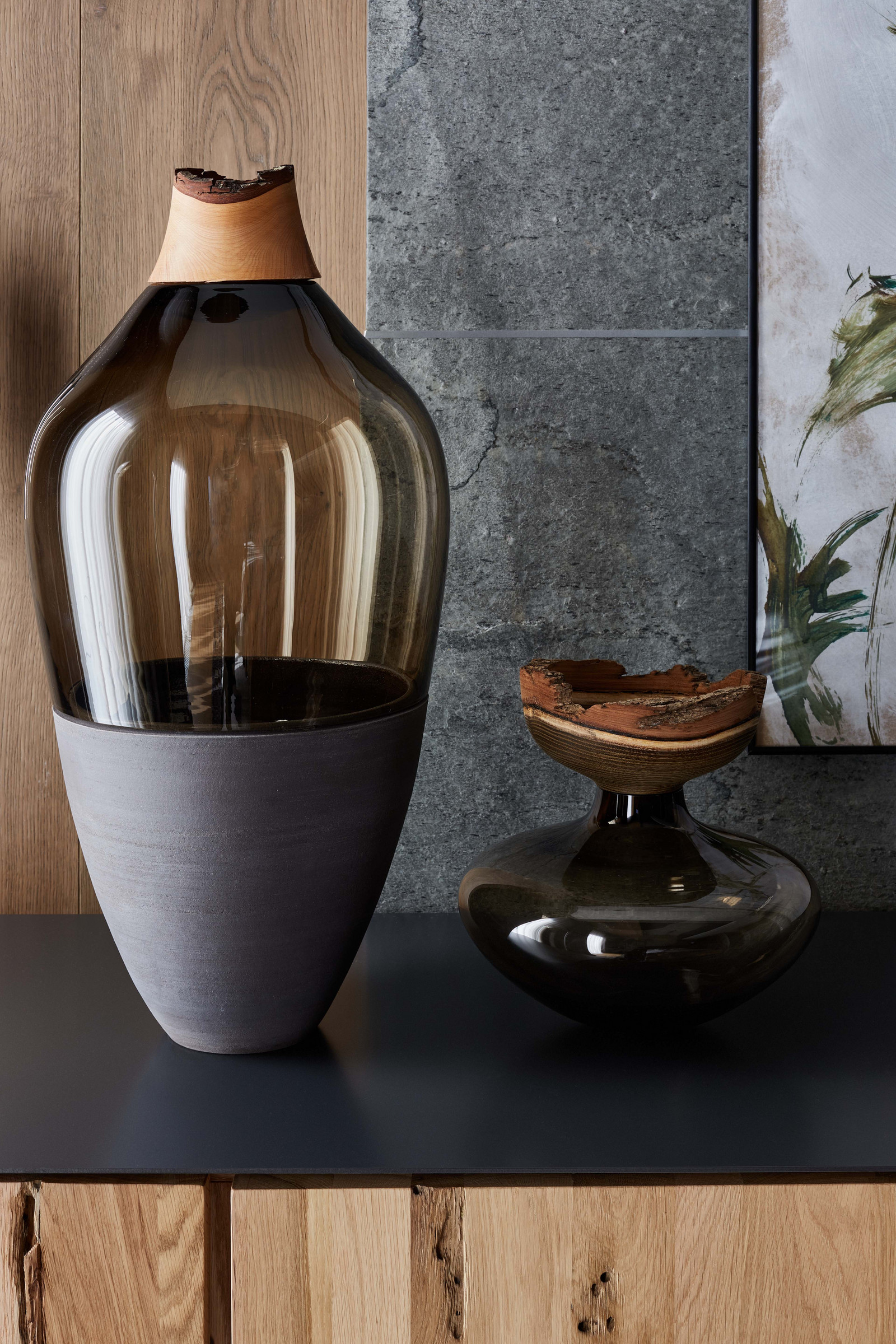 Квартира, 140 м2