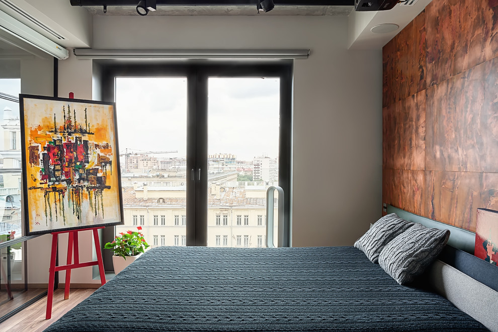 В гостях: Сады Пекина