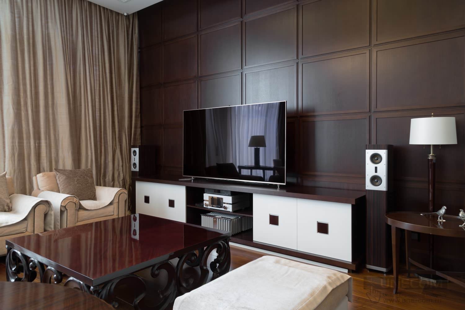 Станиславского