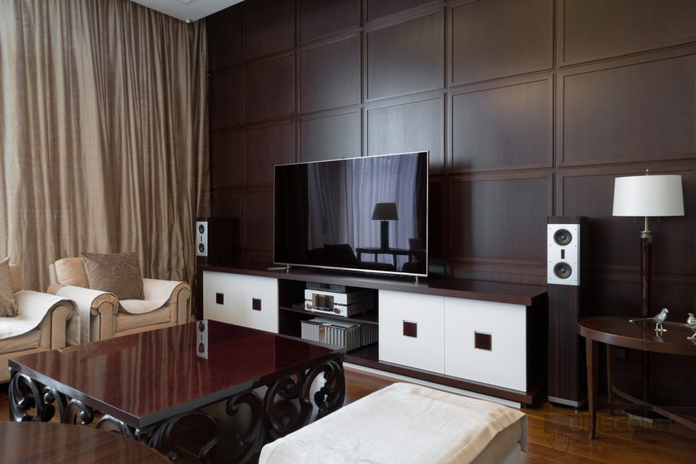 Станиславского